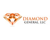 /public/logoimage/1359637910Diamond General, LLC-2.jpg